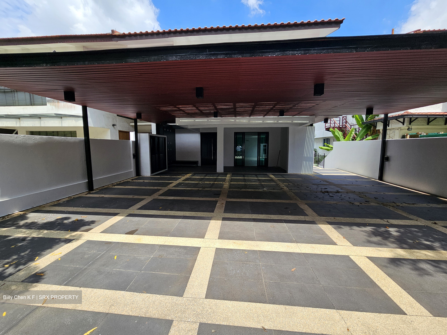 Tuan Sing Park (D28), Semi-Detached #487026471